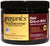 GROGANICS HAIR GRO-N-WILD HAIR DRESS