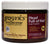 GROGANICS HEAD FULL OF HAIR CRÈME H/D