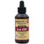 GROGANICS ICE OIL SCALP MOISTURIZER