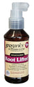 GROGANICS MOLECULIZING ROOT LIFTER