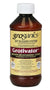 GROGANICS GROTIVATOR MOISTURIZING LOT