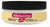 GROGANICS REVITA-EDGE CONTROL GEL