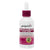GROGANICS REFRESHING DAILY SCALP TONIC