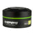 GUMMY STYLING WAX MATTE FINISH
