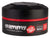 GUMMY STYLING WAX ULTRA HOLD