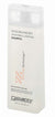 GIOVANNI ECO 50/50 BALANCE SHAMPOO 8.5 OZ