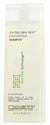 GIOVANNI ECO TEA TREE SHAMPOO