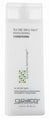 GIOVANNI ECO TEA TREE CONDITIONER 8.5 OZ