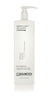 GIOVANNI ECO SMOOTH AS SILK COND 33.8 OZ