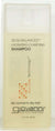 GIOVANNI ECO 50/50 BALANCE SHAMPOO 2 OZ