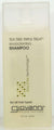GIOVANNI ECO TEA TREE SHAMPOO
