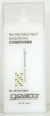 GIOVANNI ECO TEA TREE CONDITIONER 2 OZ