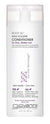 GIOVANNI ROOT 66 MAX VOLUME CONDITIONER
