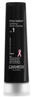 GIOVANNI D TOX FACIAL CLEANSER