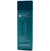 GIOVANNI WELLNESS SHAMPOO 8.5 OZ