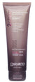 GIOVANNI BRAZIL KERATIN/ARGAN SHAMPOO 8.5 OZ