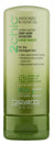 GIOVANNI AVOCADO & OLIVE HAIR MASK 5 OZ