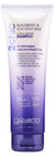 GIOVANNI 2CHIC BLKBERRY/COCONUT SHAMPOO