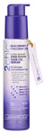 GIOVANNI 2CHIC BLKBERRY/COCONUT SERUM
