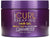 GIOVANNI CURL HABIT SHAPING HAIR GEL