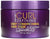 GIOVANNI CURL HABIT HAIR MASK
