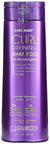 GIOVANNI CURL HABIT DEFINING SHAMPOO 13.5 OZ
