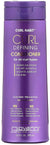 GIOVANNI CURL HABIT CONDITIONER