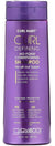 GIOVANNI CURL HABIT NO-FOAM SHAMPOO