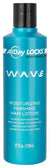 ALLDAY WAVE FINISHING HAIR LOTION