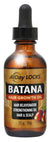 ALLDAY BATANA HAIR GROWTH OIL