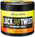 ALLDAY LOCKS LOCK N TWIST