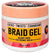 ALLDAY LOCKS BRAID GEL [PEACH GOLD] 15 OZ