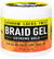 ALLDAY LOCKS BRAID GEL 15 OZ