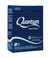 QUANTUM PERM [FIRM OPT] DK BLU