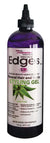 HICKS NATURAL HAIR AND SCALP GEL