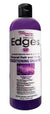 HICKS NATURAL HAIR AND SCALP SHAMPOO
