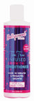 HOLLYWOOD-HAIR BAR GROWTH CONDITIONER