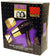 HOT TOOL DRYER TURBO