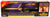 HOT TOOL C/IRON GOLD SPRING