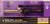 HOT TOOL C/IRON GOLD MARCEL