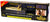 HOT TOOL C/IRON GOLD SPRING