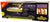 HOT TOOL C/IRON GOLD SPRING