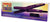 HOT TOOL FLAT IRON TOURMALINE