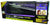 HOT TOOL FLAT IRON CERAMIC