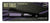 HOT TOOL FLAT IRON CERAMIC