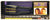 HOT TOOL FLAT IRON