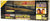 HOT TOOL FLAT IRON W/ROLLERS