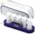 HOT TOOL HAIRSETTER 5PCS