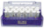 HOT TOOL HAIRSETTER 20PCS