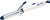 HELEN OF TROY SPRING IRON JUMB
